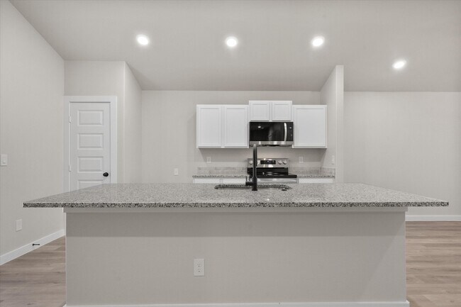 Foto del edificio - 1718 145th St