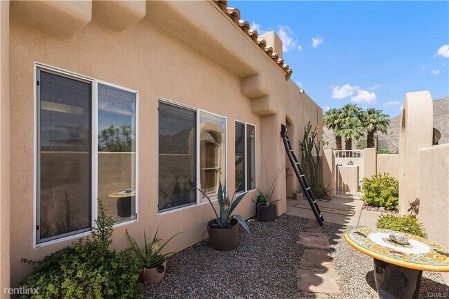 Foto del edificio - 3 br, 2 bath House - 53760 Avenida Herrera