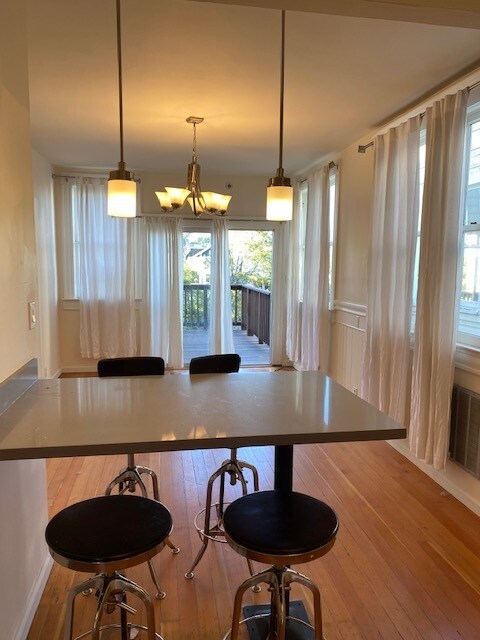 Foto principal - 1542 Hayes St