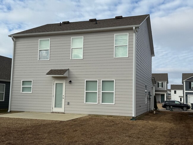 Foto del edificio - Odenville - The Cottages at Beaver Creek -...