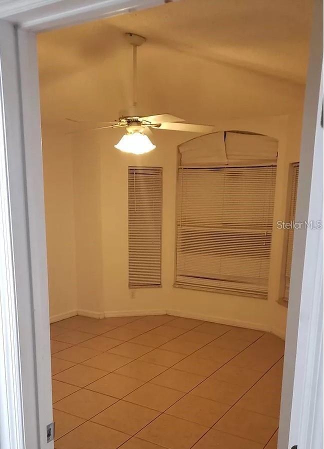 Foto del edificio - 2406 River Ridge Dr