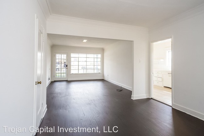 Foto del edificio - 3 br, 1 bath House - 531 SOUTH HELENA ST