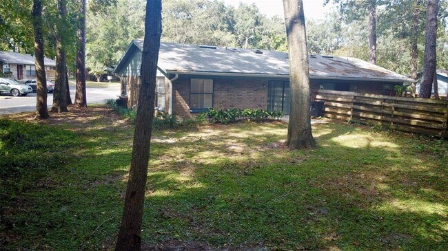 Foto del edificio - 4659 SW 45th Ln