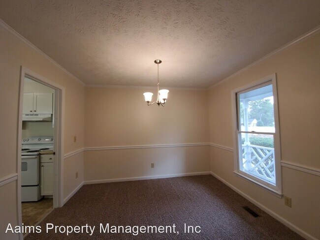 Building Photo - 3 br, 2 bath House - 1254 Arailia Dr.