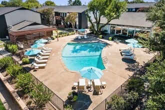 Interior Photo - Meadow Creek Apartments