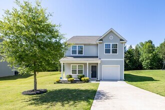Building Photo - 710 Yorkshire Dr