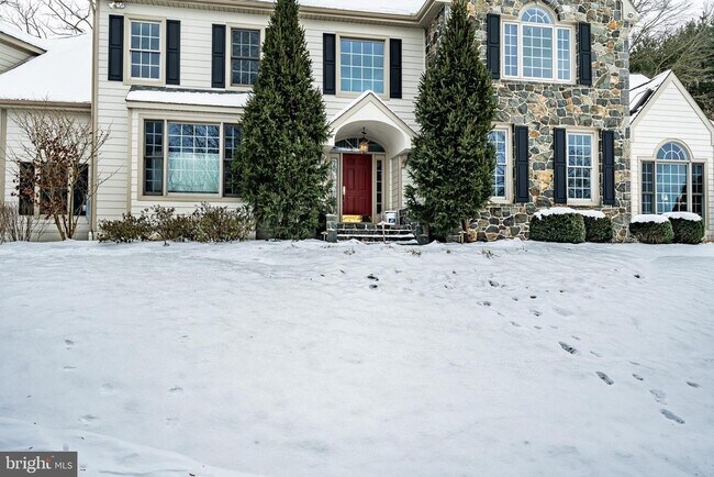 Foto del edificio - 1289 Cannery Rd