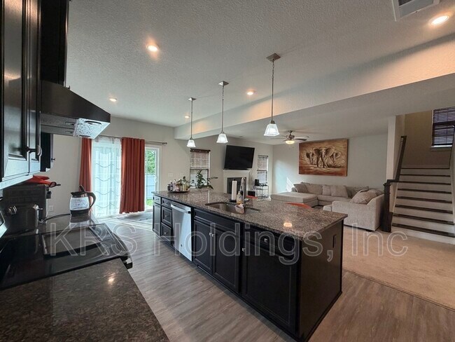 Building Photo - 1730 Watershed Ct