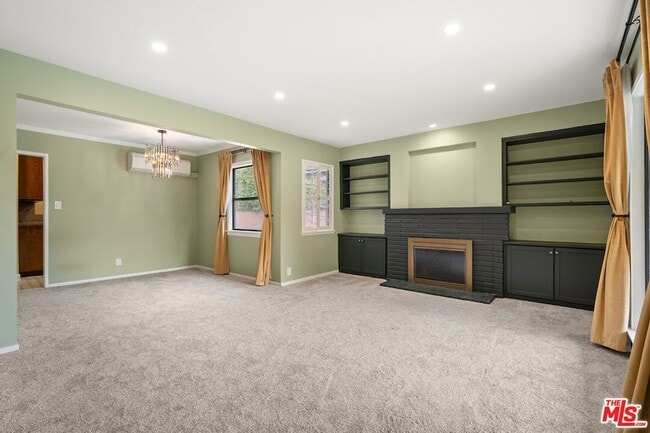 Photo - 7315 W 82nd St House