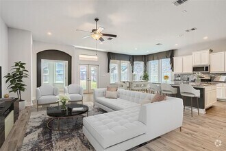Building Photo - 213 Blue Waterleaf Ln