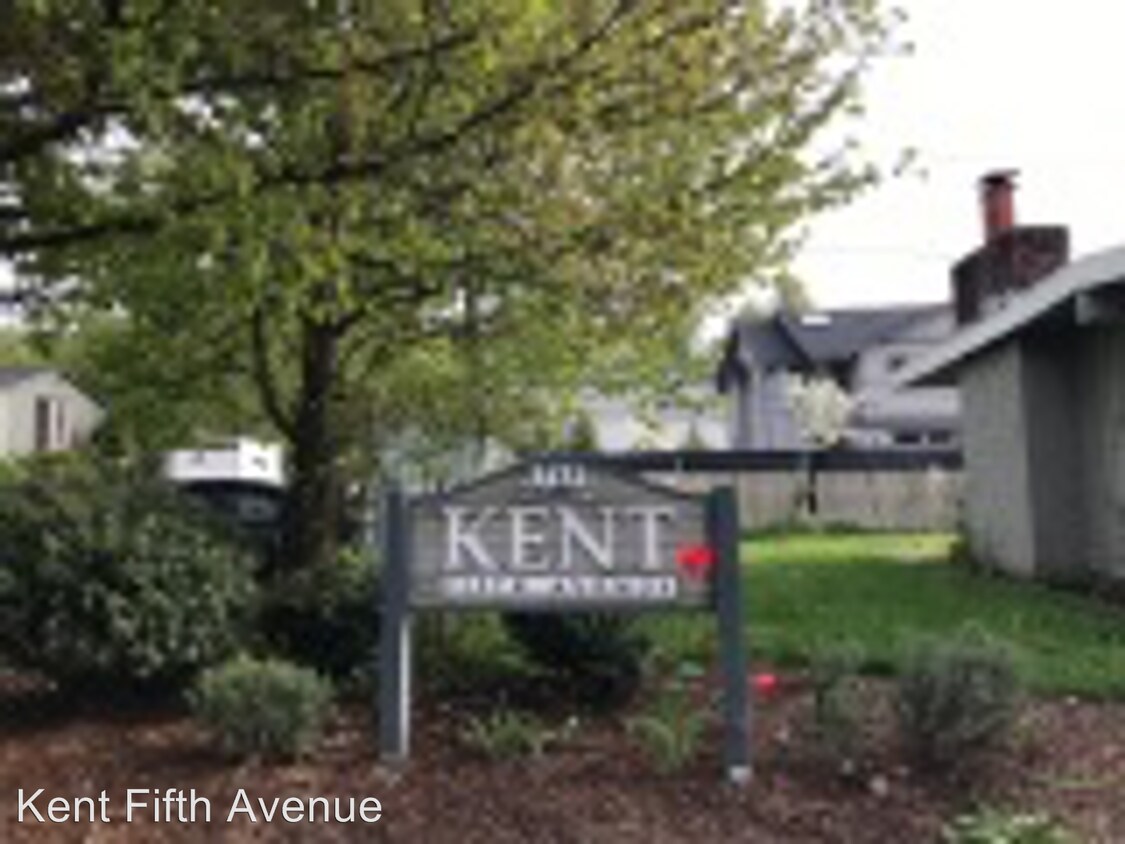Primary Photo - 702-702 5th Ave S