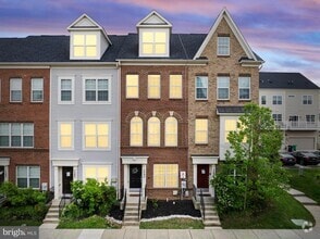 Building Photo - 7207 Barrberry Ln