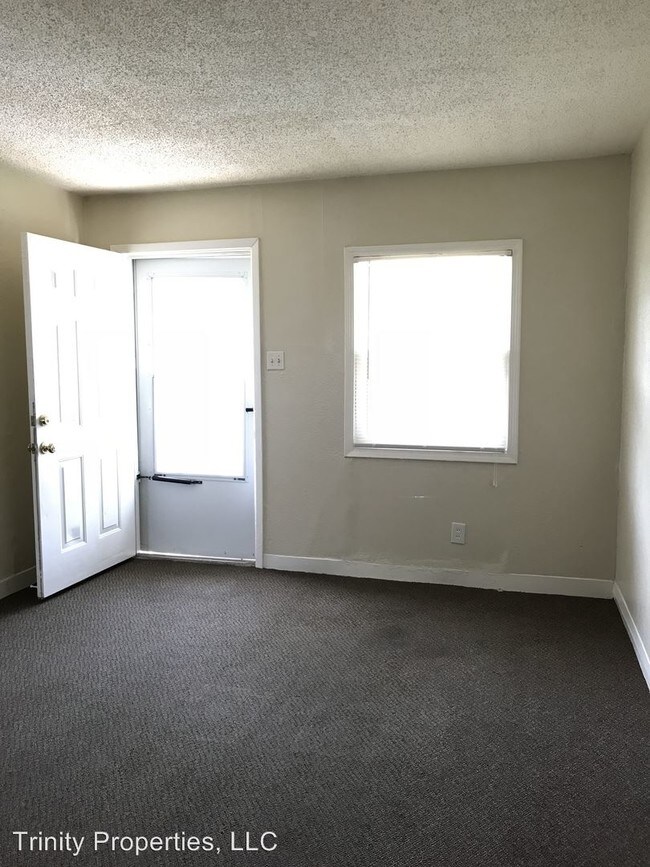 Foto del edificio - 3372 SW Brendan Ave