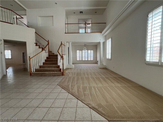 Building Photo - 9642 St Claude Ave