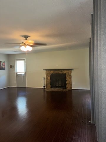 Building Photo - 2706 Vultee Dr