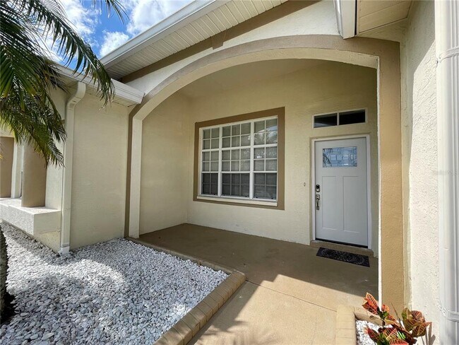 Foto del edificio - 1333 Flaxwood Ave