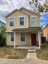 Building Photo - 262 Trestle Tree