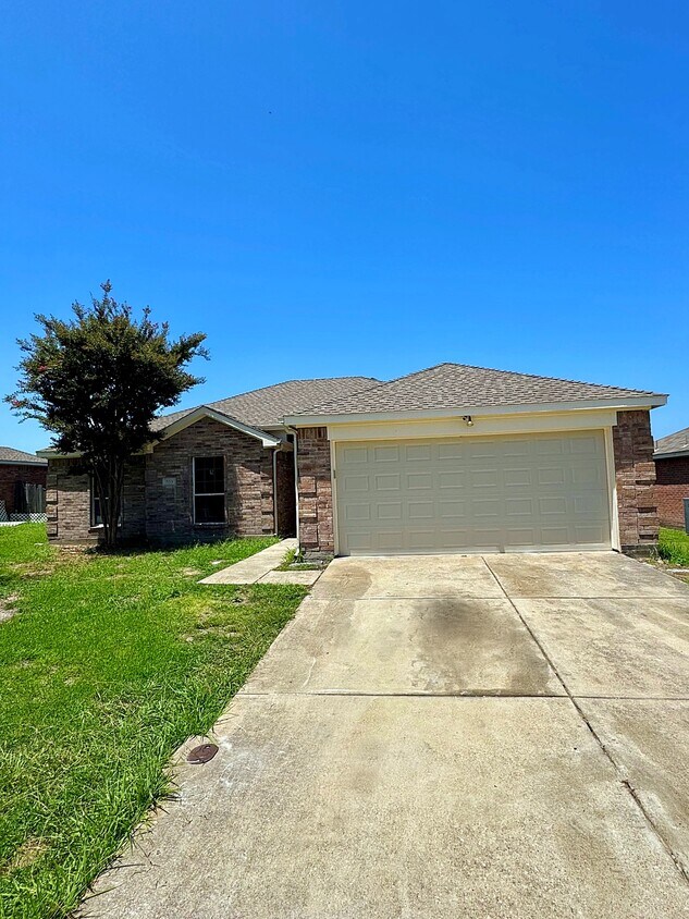 Foto principal - 505 Waterford St