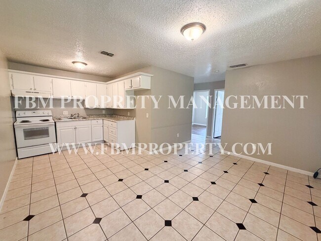 Foto del edificio - 3222 W 8th Ave