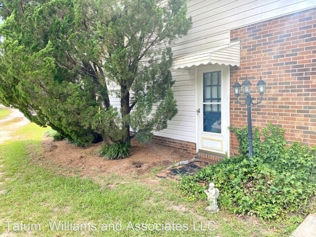 Building Photo - 4 br, 2.5 bath House - 12237 NC Hwy 41 N