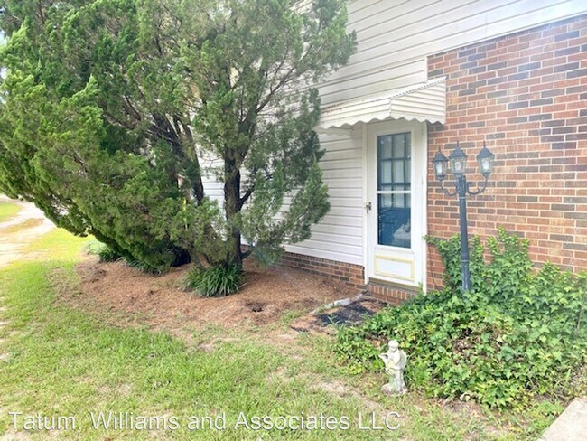 Foto del edificio - 4 br, 2.5 bath House - 12237 NC Hwy 41 N