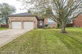 Primary Photo - 189 Cherokee Cir