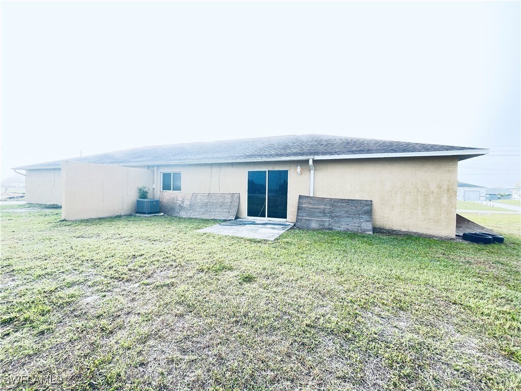 Foto del edificio - 5250 Centennial Blvd