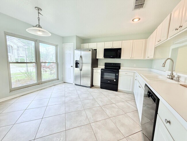 Foto del edificio - $2200 | 3-Bedroom 2.5-Bath Single-Family H...