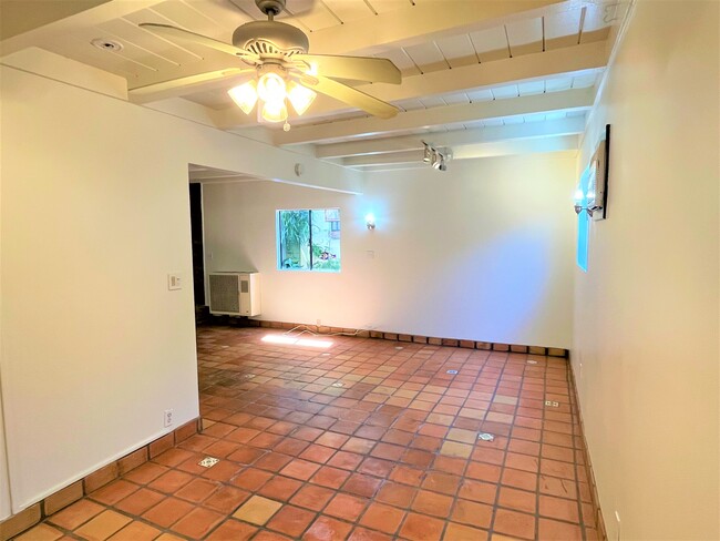 Building Photo - 3116 Stanford Ave