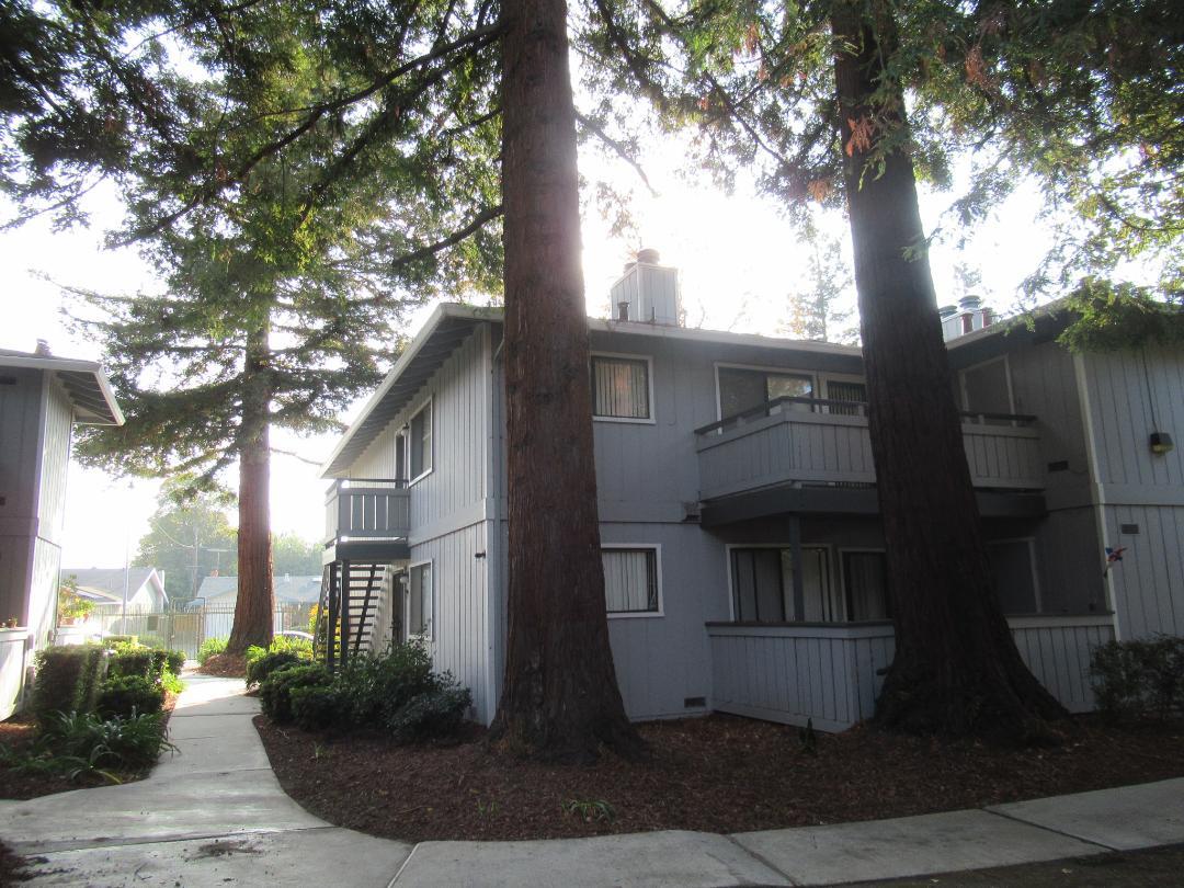 4120 Murray Cmn Unit 4120, Fremont, CA 94538 Condo for Rent in