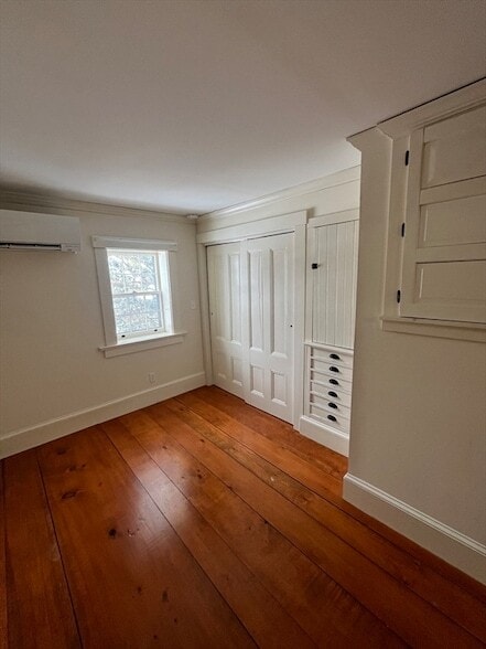 Photo - 122 Nashua Rd Apartment