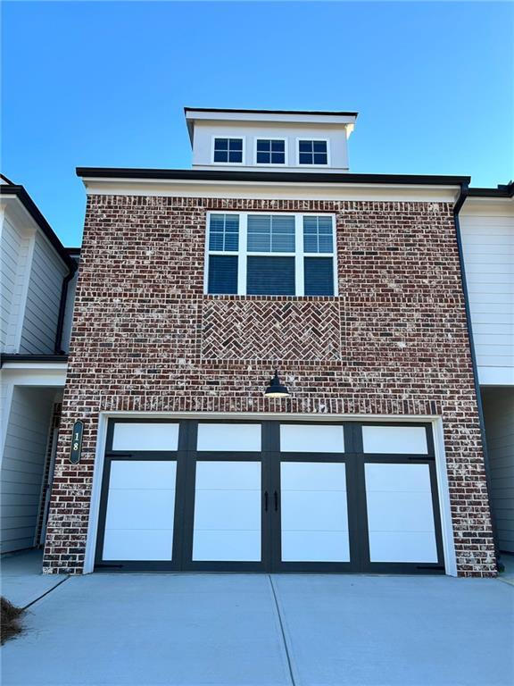 Photo - 18 Depot Lndg Rd (Auburn, GA)