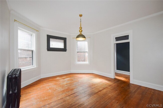 Foto del edificio - 1719 Grove Ave
