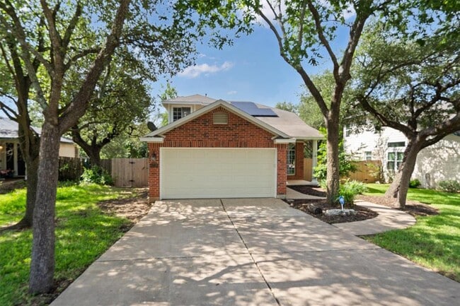 Building Photo - 1232 Brashear Ln
