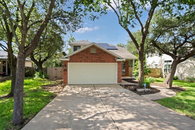 Foto del edificio - 1232 Brashear Ln