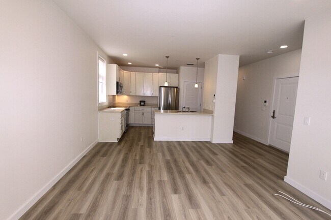 Foto del edificio - 159 Allston St