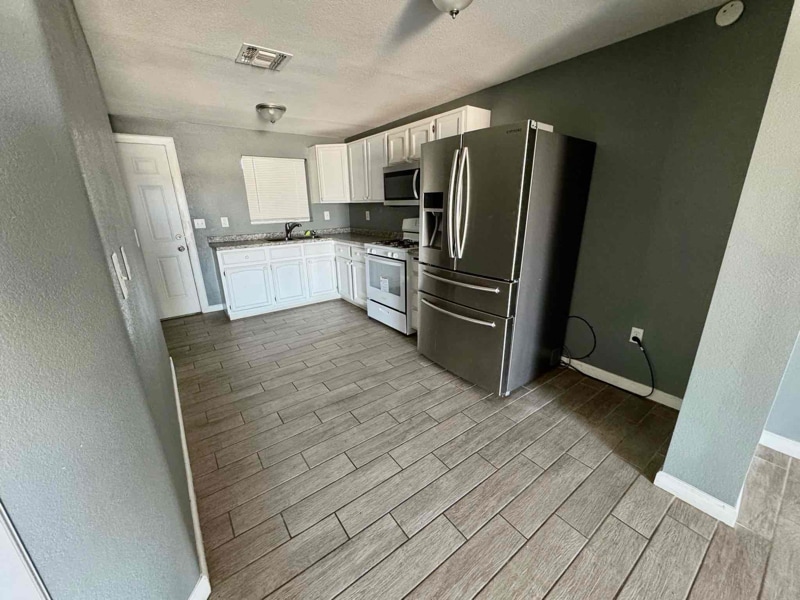 Photo - 4980 S 17th Ave (Tucson, AZ)