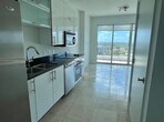 Foto principal - 60 SW 13th St