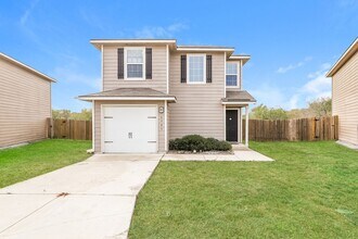 Building Photo - 6303 Sloane Cv