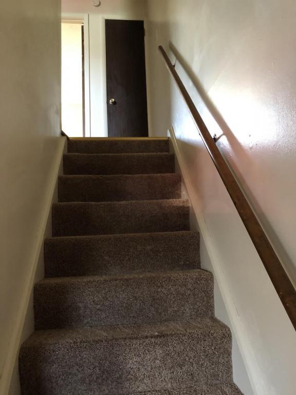 Building Photo - 372 E Market St