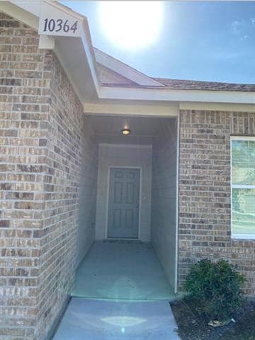 Building Photo - 10364 Castle Lyons Ln