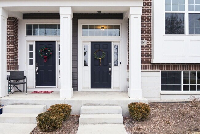 Foto del edificio - 4462 Monroe Ct