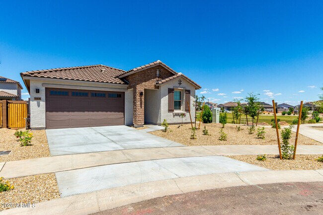 Building Photo - 14436 W Sand Hills Rd