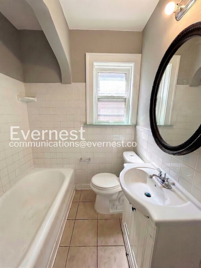 Foto del edificio - 5932 Floy Ave