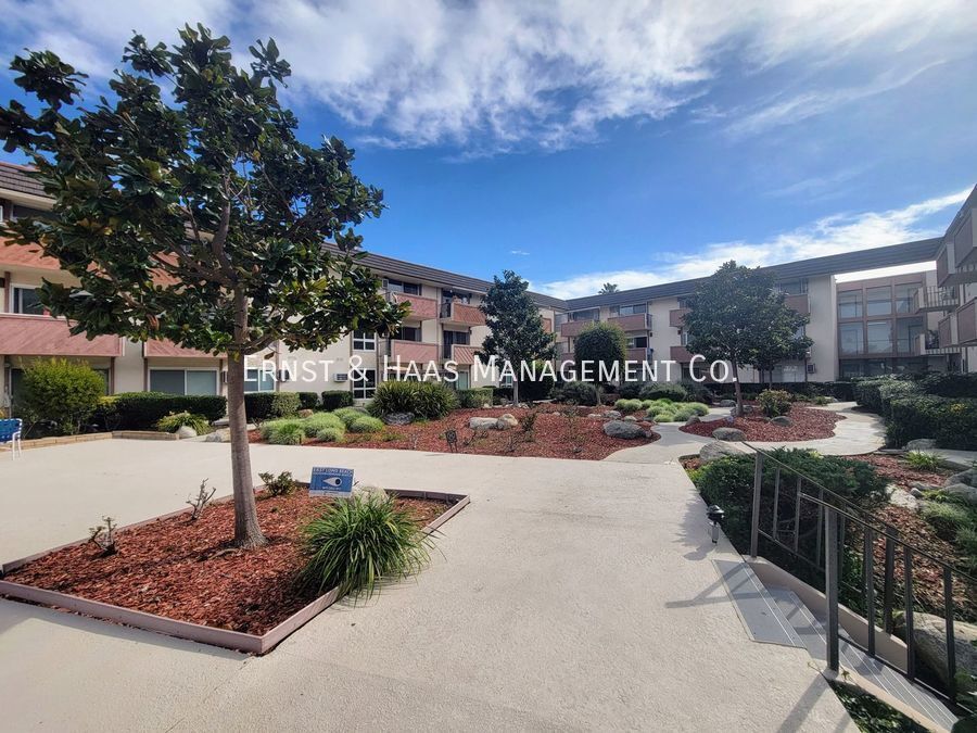 18 Apartments for Rent in Los Altos, CA Westside Rentals