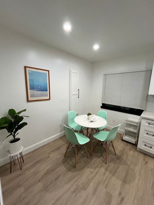 Foto del edificio - 2625 Chariton St