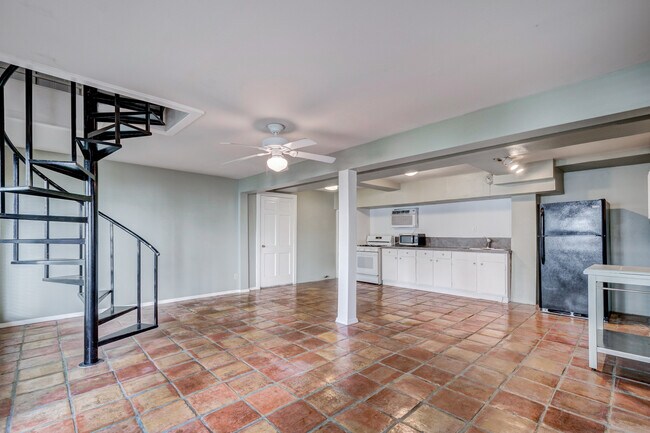 Foto del edificio - 2010 Elmen St