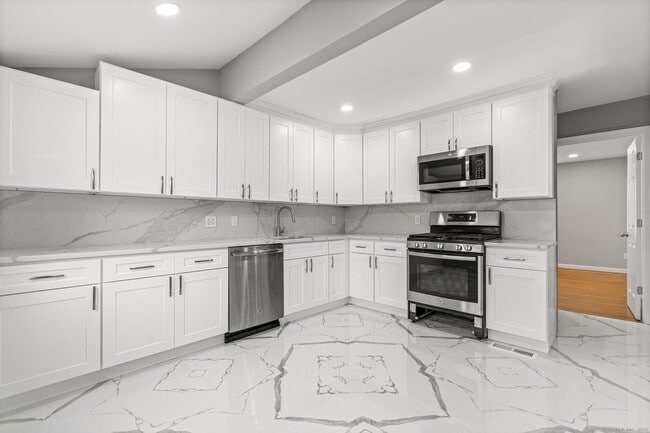 Foto del edificio - 76 Palmer St