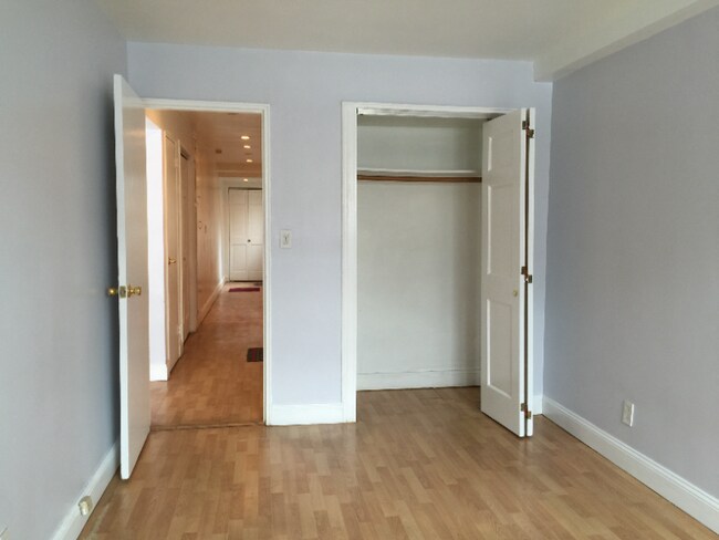 Building Photo - 32-28 73rd St