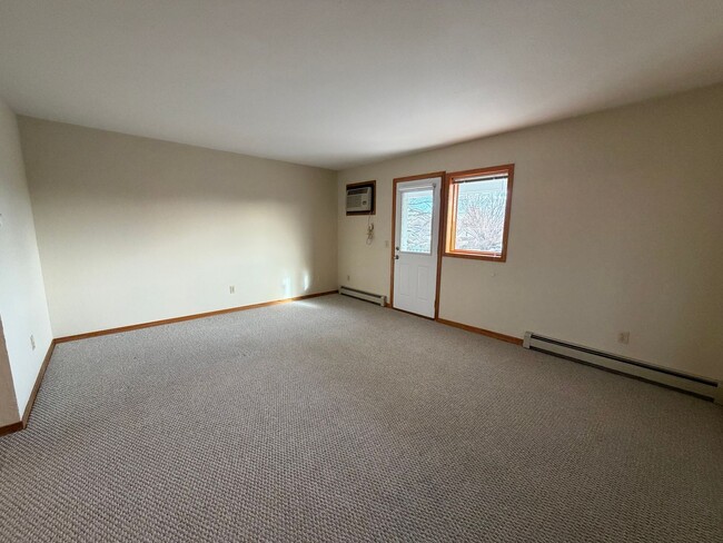 Building Photo - Two Bedroom Apartment - Upper Unit. Byron Center Schools!